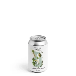 Rabbit Hole Pale Ale>Daylesford Organic Shop
