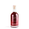 Raspberry Liqueur>Daylesford Organic Clearance