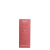 Raw Chocolate Sour Cherry Bar>Daylesford Organic Clearance