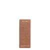 Raw Dark Chocolate 85% Bar>Daylesford Organic Best Sale