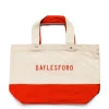 Red Piet Bag>Daylesford Organic Cheap