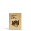 Red Salad Bowl Lettuce Seeds>Daylesford Organic Cheap