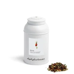 Revive Tea Caddy>Daylesford Organic Best