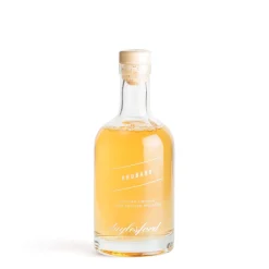 Rhubarb Liqueur>Daylesford Organic Outlet