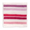 Rigato Napkin Set Pink>Daylesford Organic Flash Sale