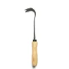 Right Hand Weeder>Daylesford Organic Outlet