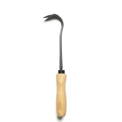 Right Hand Weeder>Daylesford Organic Outlet