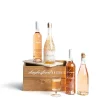 Rosé Wine Hamper>Daylesford Organic Cheap