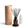 Rose Diffuser Gift Set>Daylesford Organic Flash Sale
