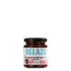 Rose Harissa>Daylesford Organic Best Sale