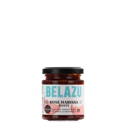 Rose Harissa>Daylesford Organic Best Sale
