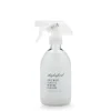 Rosemary Glass & Mirror Cleaner>Daylesford Organic Best