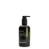 Rosemary Hand lotion>Daylesford Organic Sale