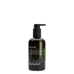 Rosemary Hand lotion>Daylesford Organic Sale