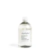 Rosemary Multi-Surface Concentrate 500ml>Daylesford Organic Flash Sale