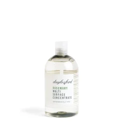 Rosemary Multi-Surface Concentrate 500ml>Daylesford Organic Flash Sale