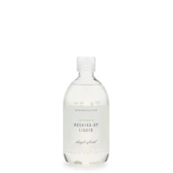 Rosemary Washing Up Liquid>Daylesford Organic Best