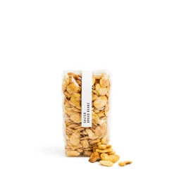 Salted Broad Beans>Daylesford Organic Outlet