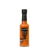 Sauce Shop Buffalo Hot Sauce>Daylesford Organic Hot