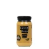Sauce Shop Burger Sauce>Daylesford Organic Shop