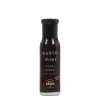 Sauce Shop Cherry Bourbon BBQ Sauce>Daylesford Organic Cheap