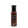 Sauce Shop Smoky Chipotle Ketchup>Daylesford Organic Store