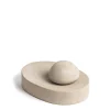 Scott Pestle And Mortar Ball>Daylesford Organic Fashion