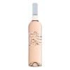 Secret de Léoube Rosé>Daylesford Organic Flash Sale