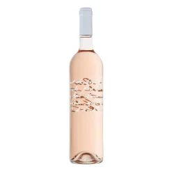Secret de Léoube Rosé>Daylesford Organic Flash Sale