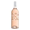 Secret de Léoube Rosé Magnum>Daylesford Organic Store