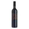 Secret de Léoube Rouge>Daylesford Organic Cheap