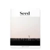 Seed Magazine Volume 1>Daylesford Organic Hot