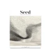 Seed Magazine Volume 5>Daylesford Organic Outlet