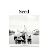 Seed Magazine Volume 4>Daylesford Organic Cheap