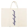 Shopper Bag>Daylesford Organic Fashion