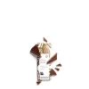 Single Origin Milk Chocolate Praline Bar>Daylesford Organic Hot