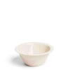 Slip Peony Cereal Bowl>Daylesford Organic Cheap
