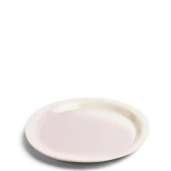Slip Peony Dinner Plate>Daylesford Organic Store