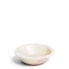 Slip Peony Soup Bowl>Daylesford Organic New