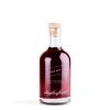 Sloe Gin 35cl>Daylesford Organic Store