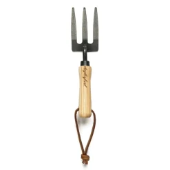 Small Hand Fork>Daylesford Organic New