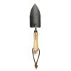 Small Hand Trowel>Daylesford Organic Best