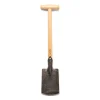 Small Spade>Daylesford Organic Shop