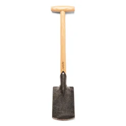 Small Spade>Daylesford Organic Shop