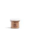 Smoked Sea Salt>Daylesford Organic New