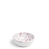 Solstice Splatter Small Bowl Lilac Ceramic>Daylesford Organic Discount