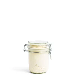 Sourdough Starter>Daylesford Organic Shop