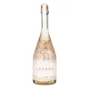 Sparkling de Léoube>Daylesford Organic Discount