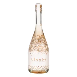 Sparkling de Léoube>Daylesford Organic Discount