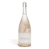 Sparkling de Léoube Magnum>Daylesford Organic Store